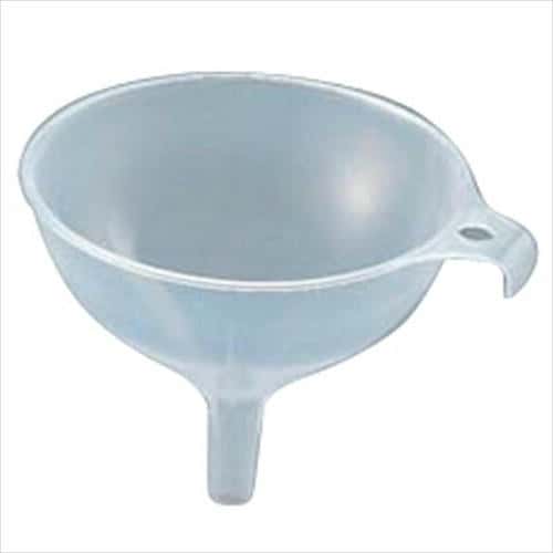 他サイト： ダイワ ジョーゴ 小 GT-175の商品画像