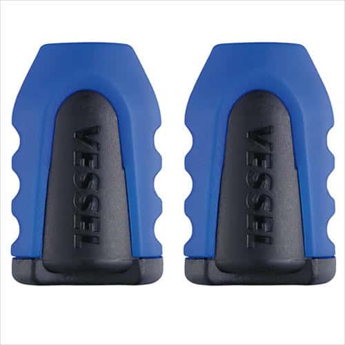 他サイト： ベッセル ネジマグキャッチャーブルー NMC-2PBの商品画像