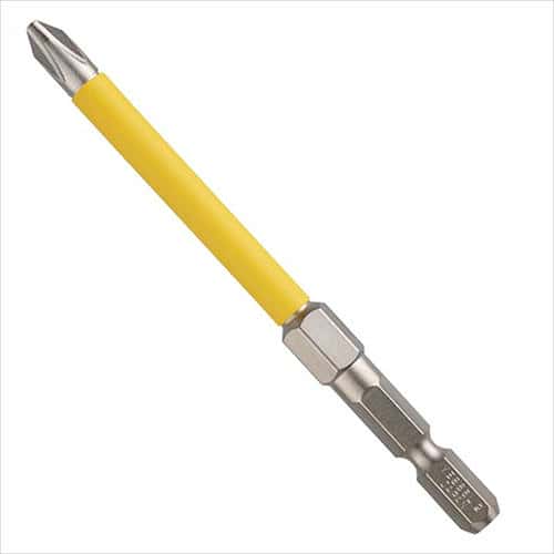 他サイト： ベッセル 替エビット・スパナ掛ケ付キ USB162100S8の商品画像
