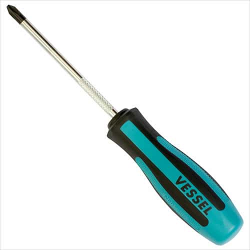 他サイト： ベッセル メガドラ普通DV 900 +2X100の商品画像