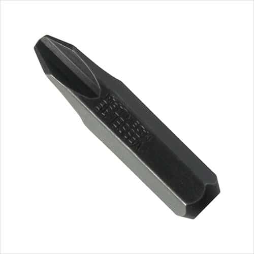 他サイト： ベッセル インパクトビット C513036の商品画像