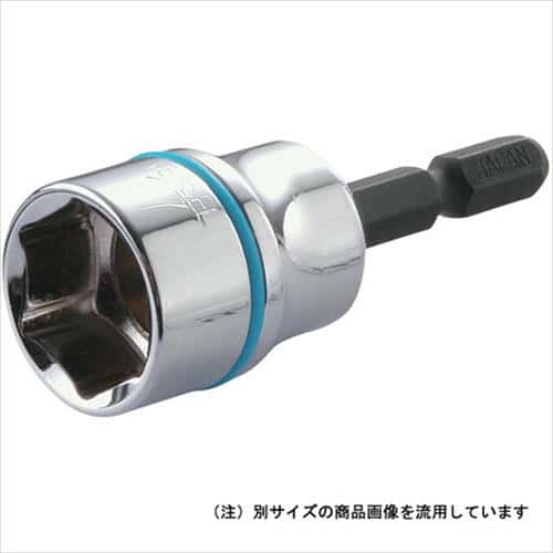 他サイト： ベッセル ソケットビット 5.5mm SA205555の商品画像