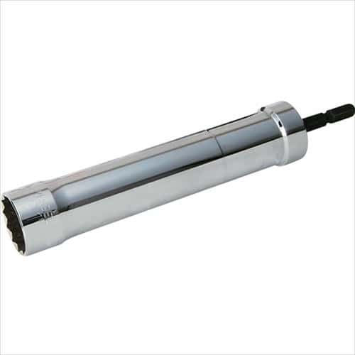 他サイト： ベッセル 超ロングソケット 21mm XA202115の商品画像