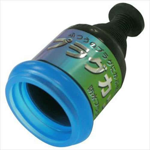 他サイト： ハタヤ プラグカッパー KGS-1の商品画像