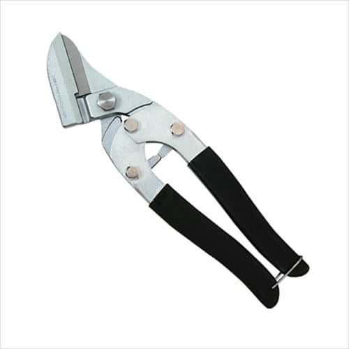 他サイト： エヌシキ テスキー U 260mmの商品画像