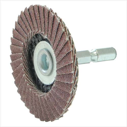 他サイト： ヤナセ ベタディスク 木工・金属用 BDT03の商品画像