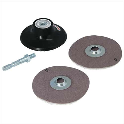 他サイト： BS BSスカット お風呂ノ鏡用 75X6.3の商品画像