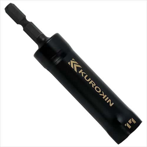 他サイト： フジ矢 首振リレースウェイソケット 506-17K-BGの商品画像