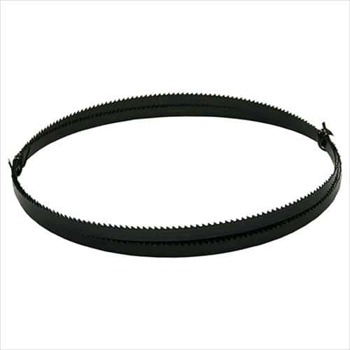 他サイト： プロクソン バンドソウ鋸刃 18山 No.28175の商品画像