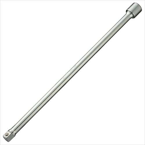 他サイト： TONE エクステンションバー HP307の商品画像