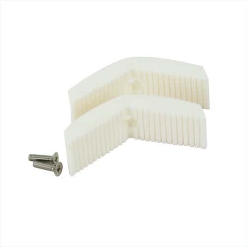 他サイト： IPS スペア―樹脂WL-270S用 No.50の商品画像