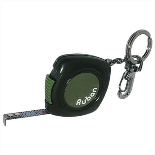 他サイト： プロマート ルーバン2Mグリーン 6022の商品画像