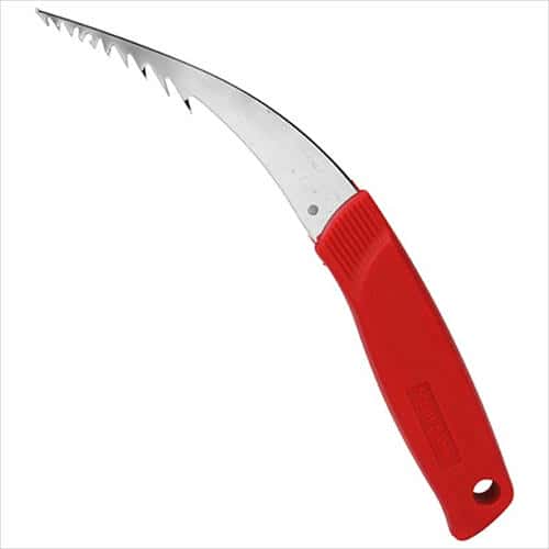 他サイト： モンブラン 草取リ一番 215mmの商品画像