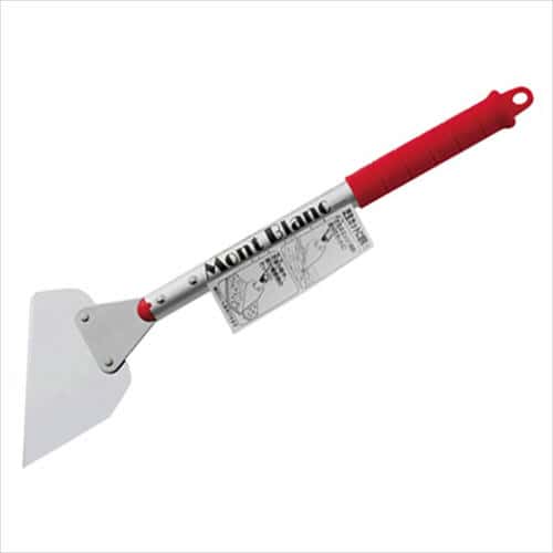 他サイト： モンブラン 芝切リ一番の商品画像