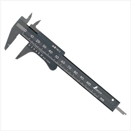 他サイト： シンワ プラノギス ポッケ 70mm 19514の商品画像