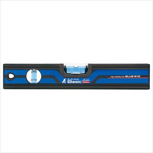 他サイト： シンワ ブルーレベル BasicMG 73490 300mmの商品画像