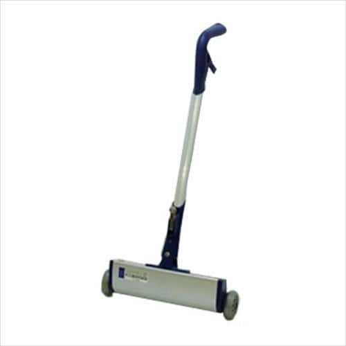 他サイト： シンワ ハンドマグネット 着脱式C 73556の商品画像