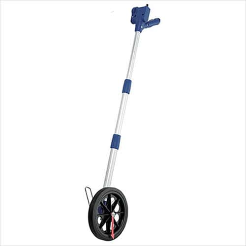 他サイト： シンワ カウントメジャーE20-S 75422の商品画像