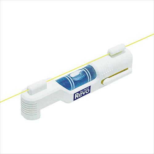 他サイト： シンワ ミニレベルRevo 水糸用 76416の商品画像