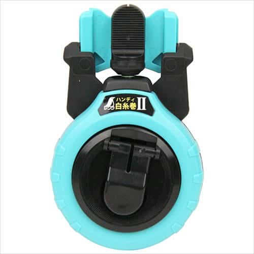 他サイト： シンワ ハンディ白糸巻 2 手巻 77456の商品画像