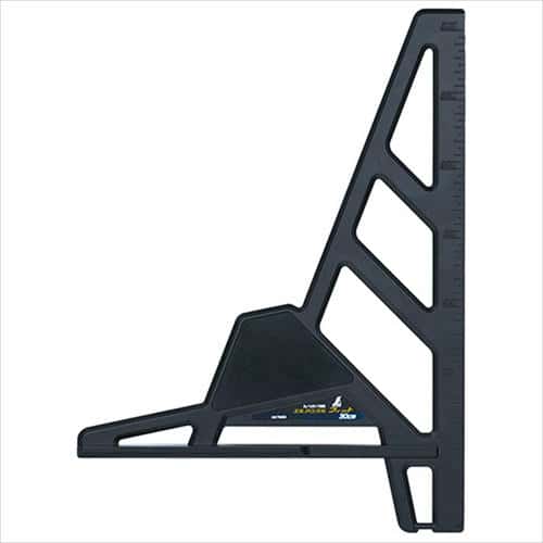 他サイト： シンワ エルアングルフィット 30cm 78052の商品画像