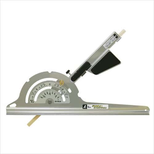 他サイト： シンワ ジャスティクイック 23cm 23CM 78079の商品画像