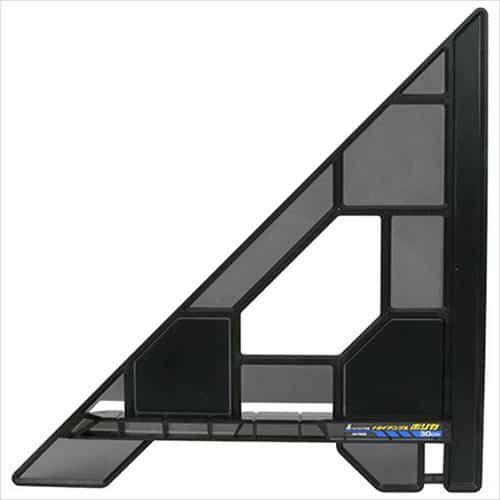 他サイト： シンワ トライアングル ポリカ 78280の商品画像