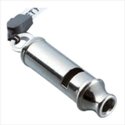 他サイト： TOYO ホイッスルメタル長管 NO.24の商品画像