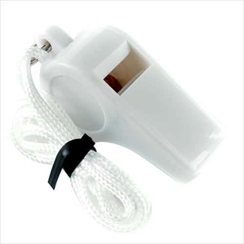 他サイト： TOYO ホイッスル NO.25の商品画像