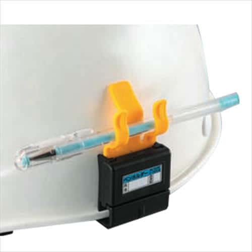 他サイト： TOYO ペンホルダー (ミゾ付用) NO.73-OKの商品画像