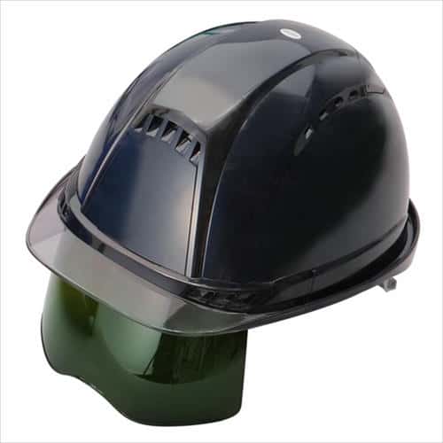 他サイト： TOYO ウェンティープラス 紺 NO.391F-S-Gの商品画像