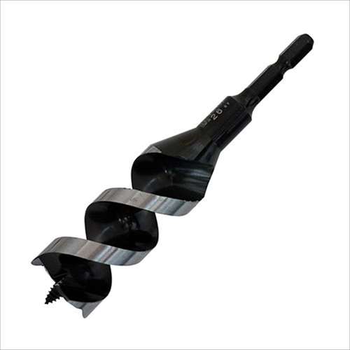 他サイト： スターエム インパクトビット ショート 26.0mmの商品画像