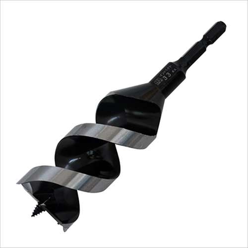 他サイト： スターエム インパクトビット ショート 30.0mmの商品画像