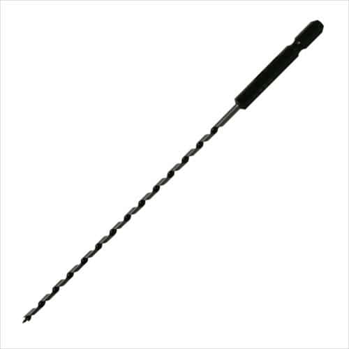 他サイト： スターエム インパクトビット ロング 3.0mmの商品画像