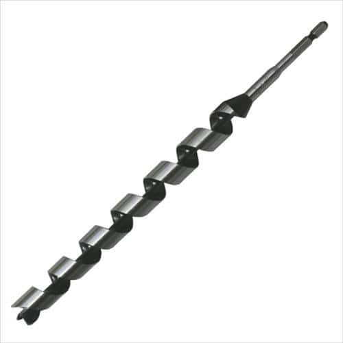 他サイト： スターエム インパクトビット ロング 21.0mmの商品画像