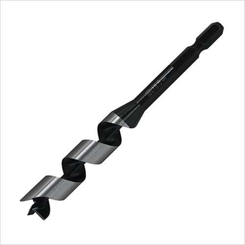 他サイト： スターエム 先三角ショートビット 13.5mmの商品画像