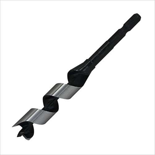 他サイト： スターエム 先三角ショートビット 14.5mmの商品画像