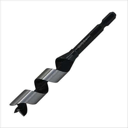 他サイト： スターエム 先三角ショートビット 15.5mmの商品画像