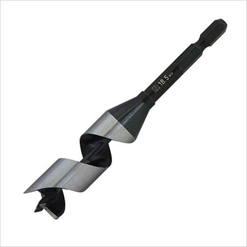 他サイト： スターエム 先三角ショートビット 18.5mmの商品画像