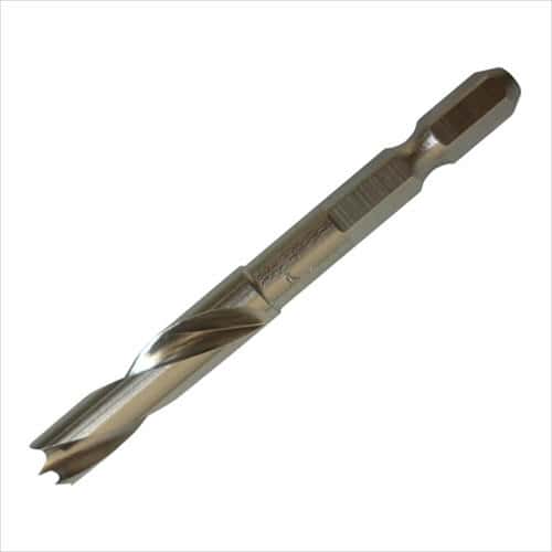 他サイト： スターエム 竹用ドリル 8.0mmの商品画像