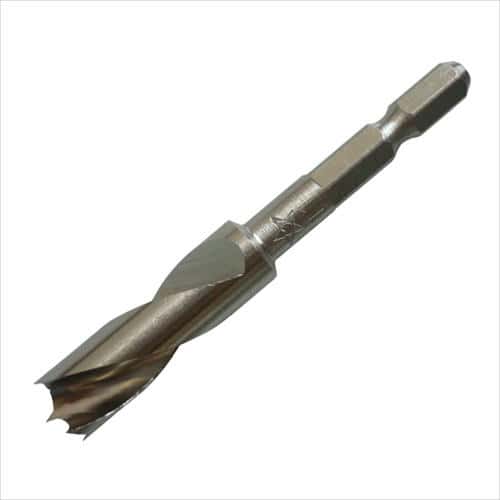 他サイト： スターエム 竹用ドリル 11.0mmの商品画像