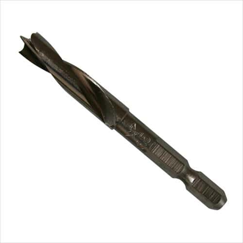 他サイト： スターエム 竹用ドリル 8.5mmの商品画像