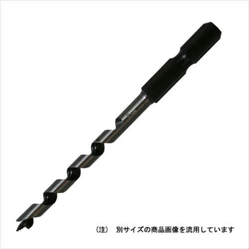 他サイト： スターエム ショートビット 5.5mmの商品画像