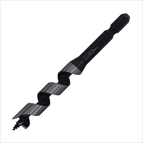 他サイト： スターエム ショートビット 10.5mmの商品画像