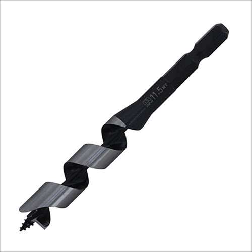 他サイト： スターエム ショートビット 11.5mmの商品画像