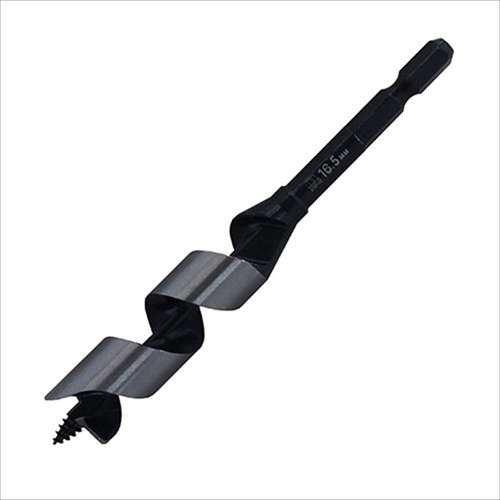 他サイト： スターエム ショートビット 16.5mmの商品画像