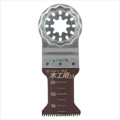他サイト： Z マルチ 木工用 33 20011の商品画像