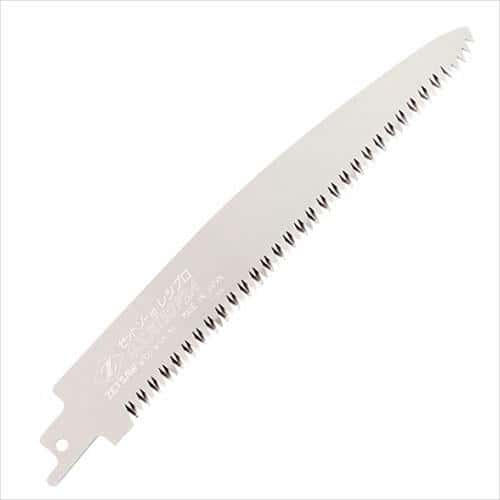 他サイト： Z レシプロソー替刃木工用150 20111の商品画像