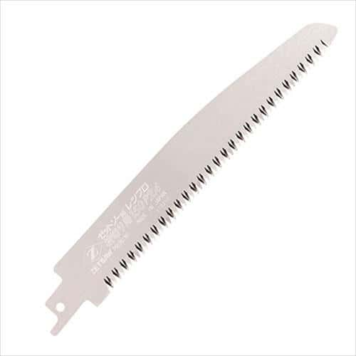 他サイト： Z レシプロソー替刃枝切用150 20112の商品画像