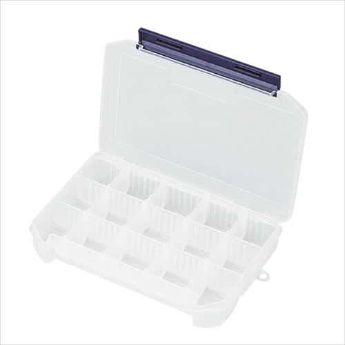 他サイト： メイホウ フリーケース 800NDの商品画像